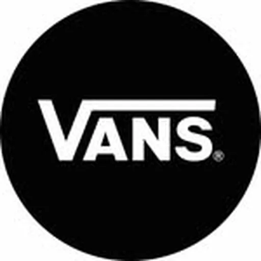 @vansbrasil profile image