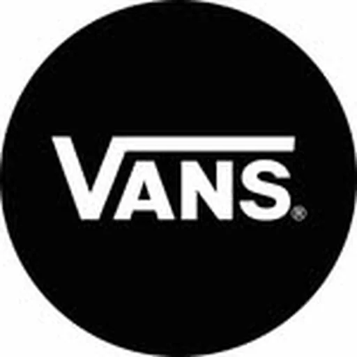 @vanscanada profile image
