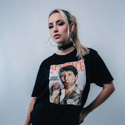 @vansessy.music profile image