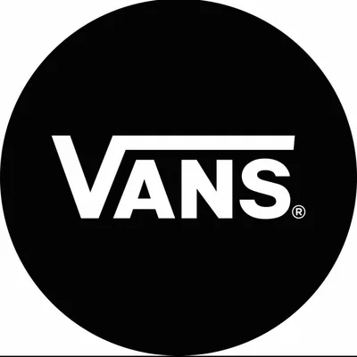 @vansgirls profile image