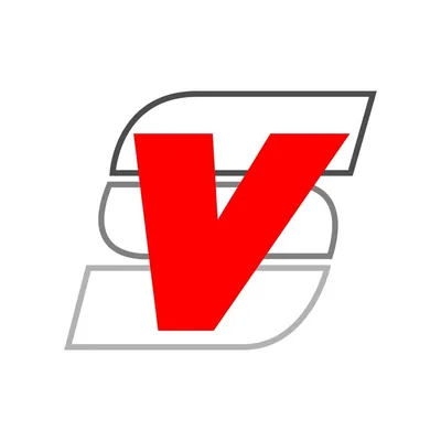 @vanshades2016 profile image
