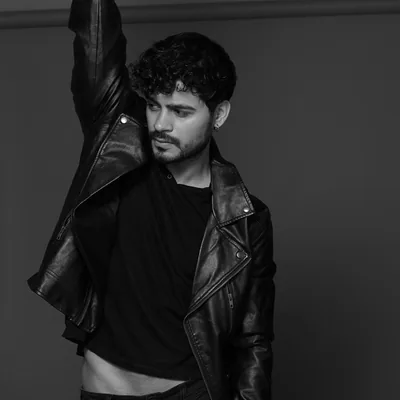 @vanshchhabra30 profile image