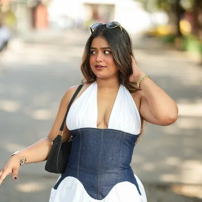 @vanshika_mahayan profile image