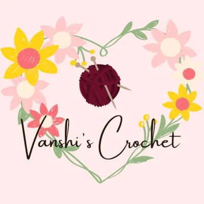 @vanshiscrochets profile image