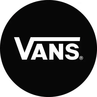 @vanshkg profile image