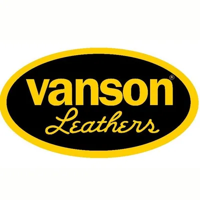 @vansonleathers profile image
