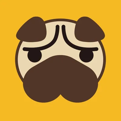 @vansonzart profile image