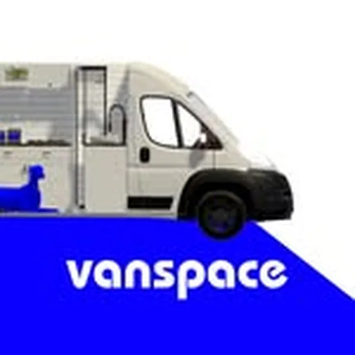 @vanspace3d profile image