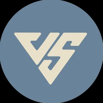 @vanspeedshop profile image