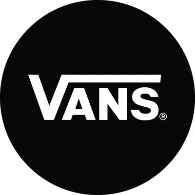 @vansphilippines profile image
