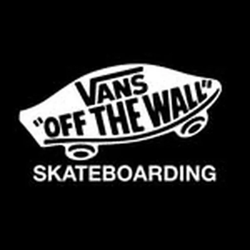 @vansskate profile image