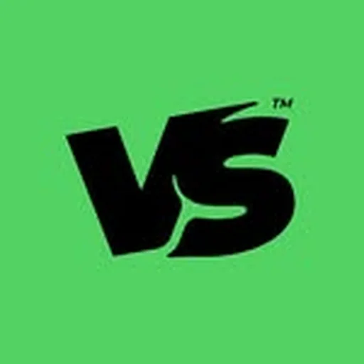 @vanstyle_uk profile image
