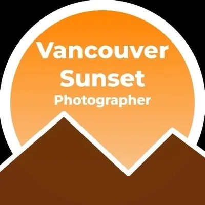 @vansunsetphoto profile image