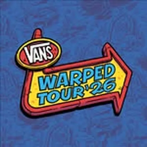 @vanswarpedtour profile image
