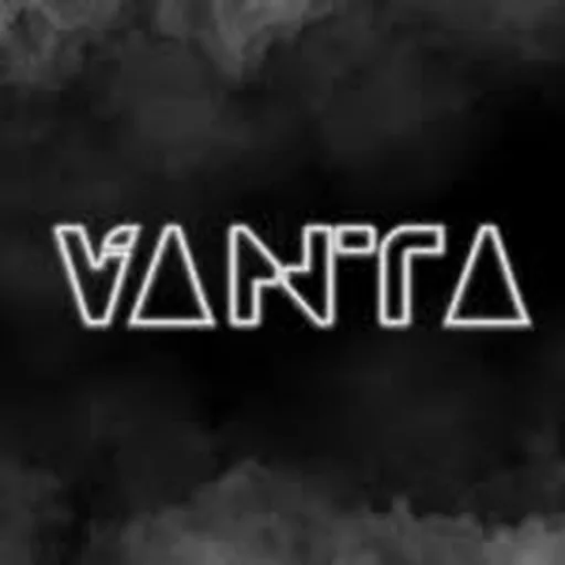 @vanta.atl profile image