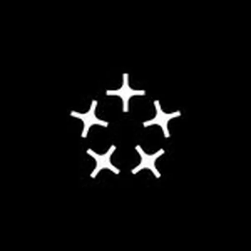 @vanta.tv profile image