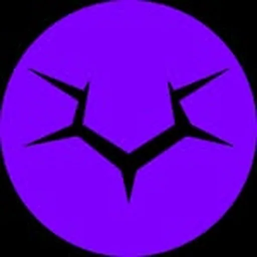 @vantaclub.es profile image