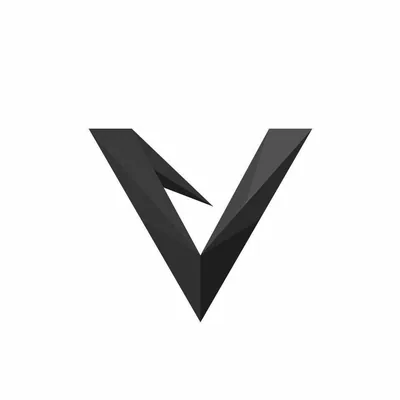 @vantageproductions_ profile image