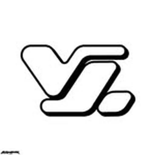 @vantaillusions profile image