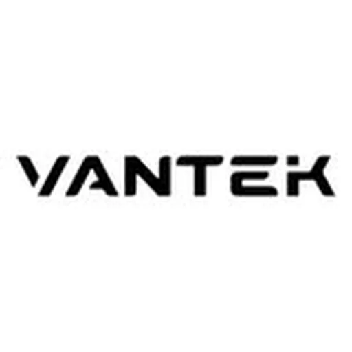 @vantekgroup profile image