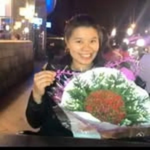 @vanthai88 profile image