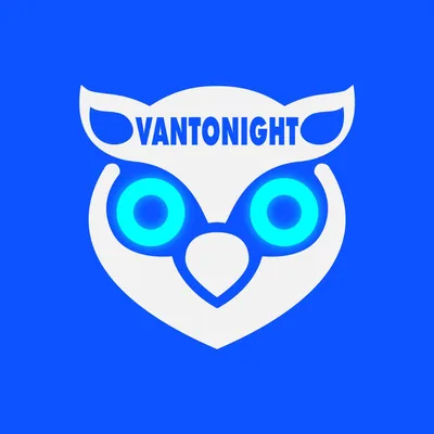 @vantonight profile image
