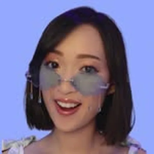 @vanukee profile image