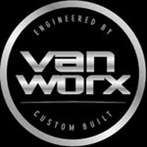 @vanworx profile image