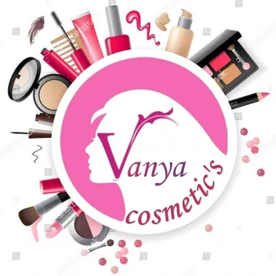 @vanya_cosmetics profile image