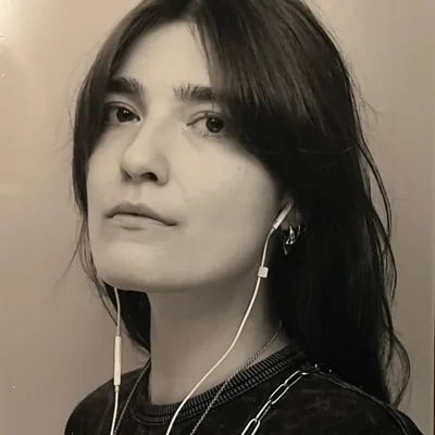 @vanya_vanya profile image