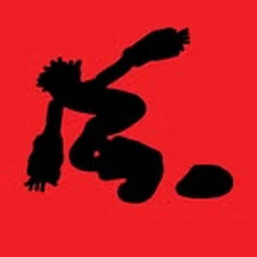 @vapcucda.sg profile image