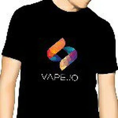 @vapejoindo profile image