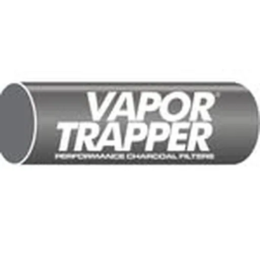@vaportrapper profile image