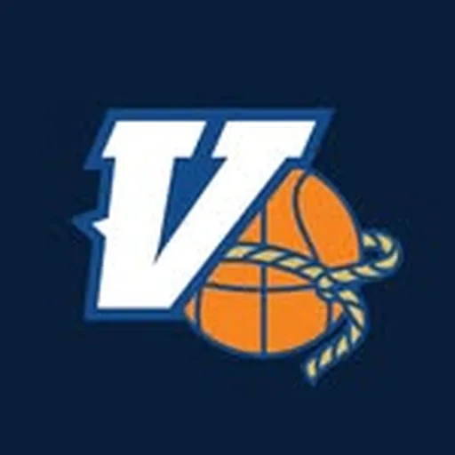 @vaquerosbsn profile image