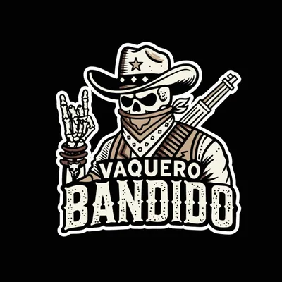 @vaquerosnacks profile image