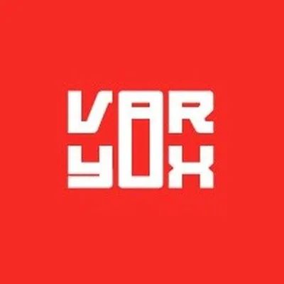 @var.yox profile image