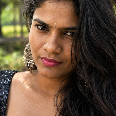@varadekula_madhurima profile image