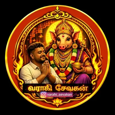 @varahi_sevakan profile image