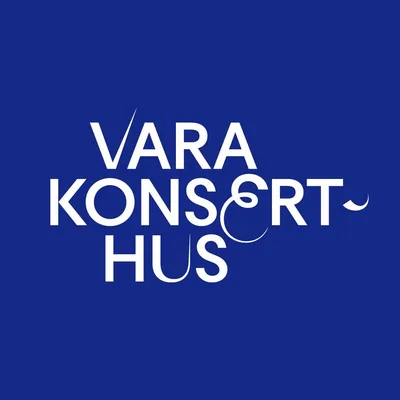 @varakonserthus profile image