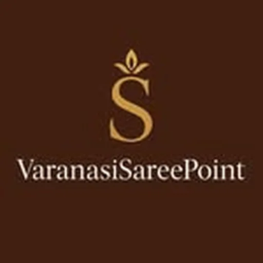 @varanasisareepoint profile image