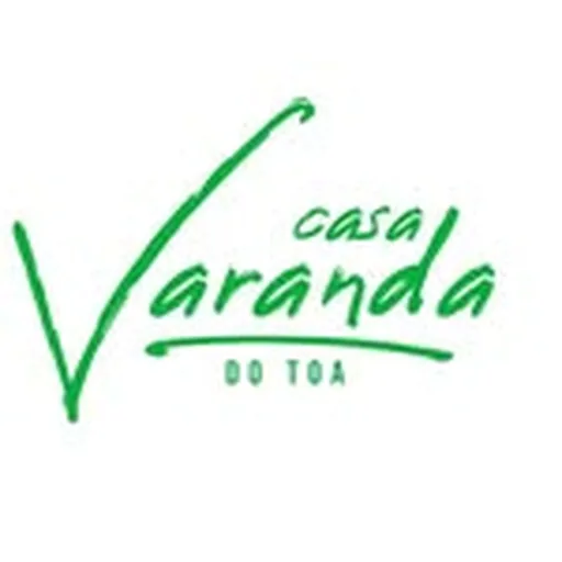 @varandadotoa profile image