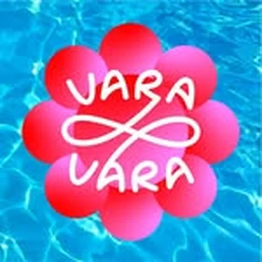 @varavara.md profile image