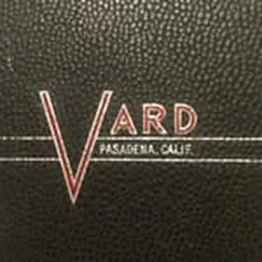 @vardmfg profile image