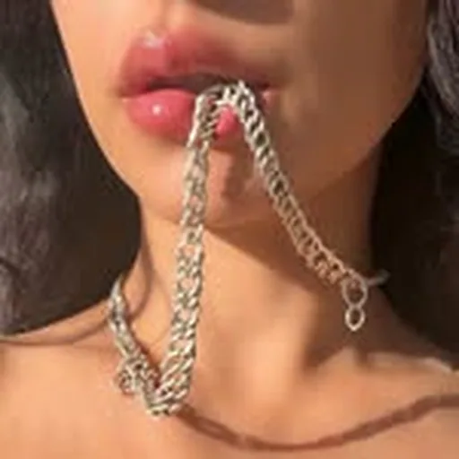 @varduikarajewelry profile image