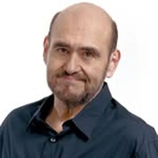 @varedg profile image