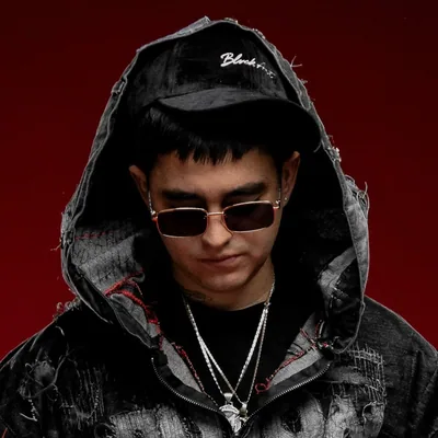 @varelaoficial profile image