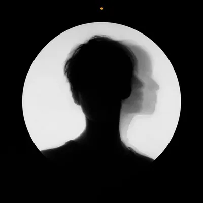 @varenform profile image