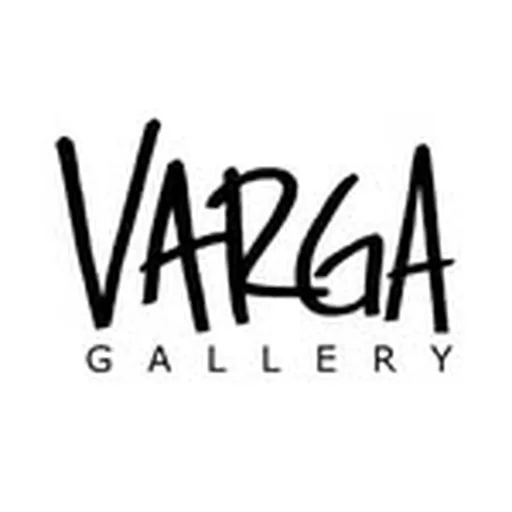 @vargagallery profile image