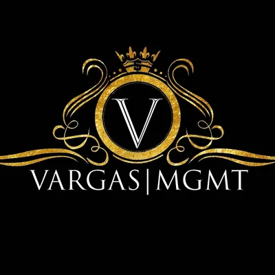 @vargas.mgmt profile image