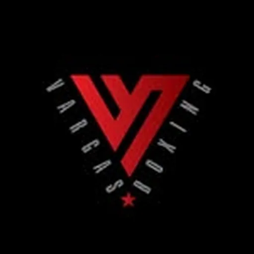 @vargasboxinglv profile image